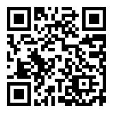 https://www.chigua1.com/scock/1511172935.html