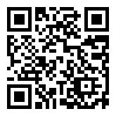 https://www.chigua1.com/scock/1511173135.html