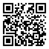 https://www.chigua1.com/scock/1511173235.html