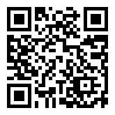 https://www.chigua1.com/scock/1511173335.html