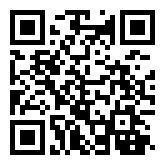 https://www.chigua1.com/scock/1511173535.html