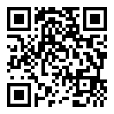 https://www.chigua1.com/scock/1511173735.html