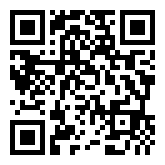 https://www.chigua1.com/scock/1511173835.html