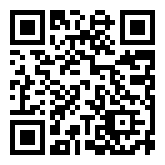 https://www.chigua1.com/scock/1511173935.html