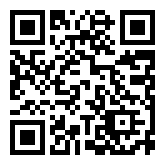 https://www.chigua1.com/scock/1511174135.html
