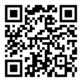 https://www.chigua1.com/scock/1511174235.html