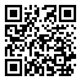 https://www.chigua1.com/scock/1511174335.html
