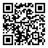 https://www.chigua1.com/scock/1511174435.html