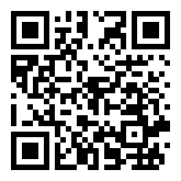 https://www.chigua1.com/scock/1511174535.html
