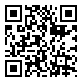 https://www.chigua1.com/scock/1511174735.html