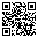 https://www.chigua1.com/scock/1511174835.html