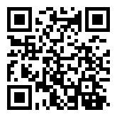 https://www.chigua1.com/scock/1511174935.html