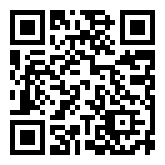 https://www.chigua1.com/scock/1511175035.html