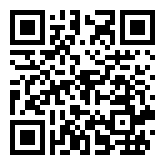 https://www.chigua1.com/scock/1511175335.html