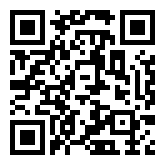 https://www.chigua1.com/scock/1511175435.html