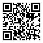 https://www.chigua1.com/scock/1511175535.html
