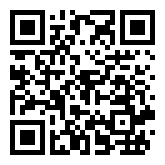 https://www.chigua1.com/scock/1511175635.html