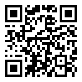 https://www.chigua1.com/scock/1511175735.html