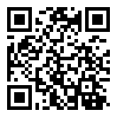https://www.chigua1.com/scock/1511175835.html