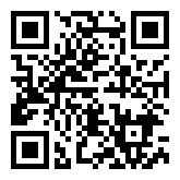 https://www.chigua1.com/scock/1511175935.html