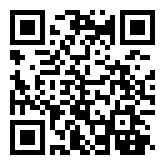 https://www.chigua1.com/scock/1511176035.html