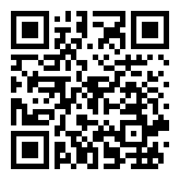 https://www.chigua1.com/scock/1511176135.html
