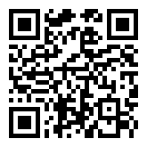 https://www.chigua1.com/scock/1511176235.html