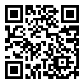 https://www.chigua1.com/scock/1511176335.html