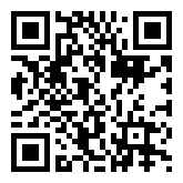 https://www.chigua1.com/scock/1511176635.html