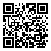 https://www.chigua1.com/scock/1511176735.html
