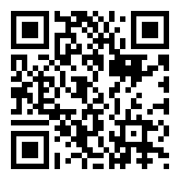 https://www.chigua1.com/scock/1511176835.html