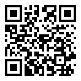 https://www.chigua1.com/scock/1511176935.html