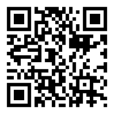 https://www.chigua1.com/scock/1511177235.html