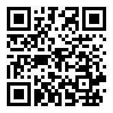 https://www.chigua1.com/scock/1511177335.html