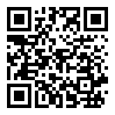 https://www.chigua1.com/scock/1511177435.html