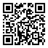 https://www.chigua1.com/scock/1511177535.html