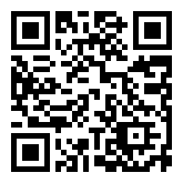 https://www.chigua1.com/scock/1511177635.html