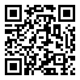 https://www.chigua1.com/scock/1511177735.html