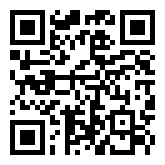 https://www.chigua1.com/scock/1511178135.html