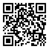 https://www.chigua1.com/scock/1511178335.html
