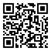 https://www.chigua1.com/scock/1511178435.html