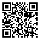 https://www.chigua1.com/scock/1511178535.html