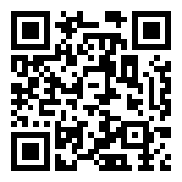 https://www.chigua1.com/scock/1511178735.html