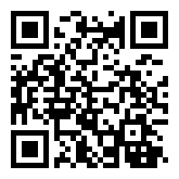 https://www.chigua1.com/scock/1511178935.html
