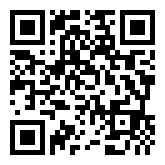 https://www.chigua1.com/scock/1511179035.html