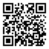 https://www.chigua1.com/scock/1511179135.html