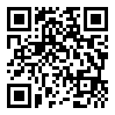 https://www.chigua1.com/scock/1511179235.html