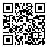 https://www.chigua1.com/scock/1511179335.html
