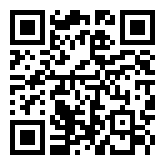 https://www.chigua1.com/scock/1511179435.html