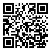 https://www.chigua1.com/scock/1511179635.html